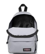 EASTPAK Rucsac  Orbit - Dimensiune mică Liliacul local - Rucsacuri pentru școală și timp liber - 4