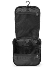 EASTPAK Frumusețe Sundee - Truse de toaletă