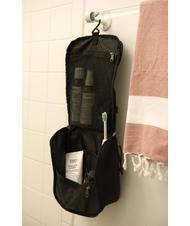 EASTPAK Frumusețe Sundee BLACK - Truse de toaletă - 3