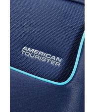 AMERICAN TOURISTER Troller FUNSHINE, bagaj de m&acirc;nă albastru orion - Bagaje de m&acirc;nă - 6