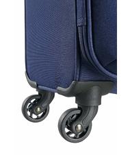 AMERICAN TOURISTER Troller FUNSHINE, bagaj de m&acirc;nă albastru orion - Bagaje de m&acirc;nă - 7