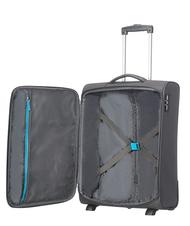 AMERICAN TOURISTER Troller FUNSHINE Portbagaj vertical, vertical - Bagaje de m&acirc;nă