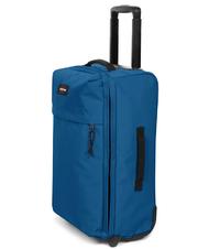 EASTPAK Troller TRAF'IK LIGHT linie, bagaj de m&acirc;nă Urban Blue - Bagaje de m&acirc;nă - 2