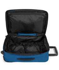 EASTPAK Troller TRAF'IK LIGHT linie, bagaj de m&acirc;nă Urban Blue - Bagaje de m&acirc;nă - 3