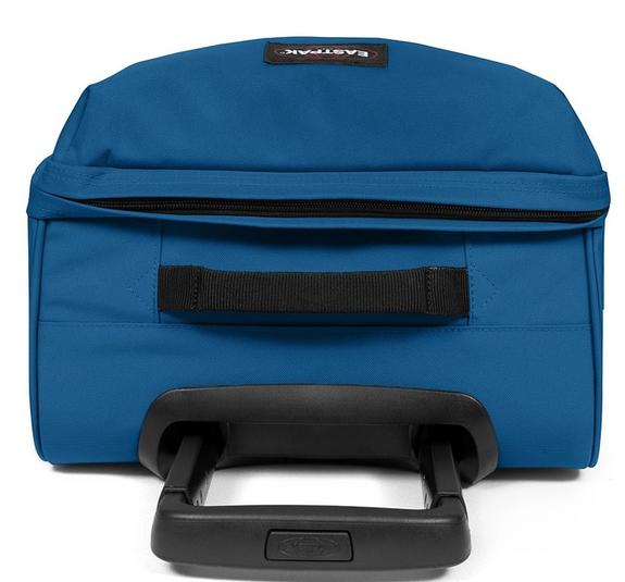 Troller TRAF'IK LIGHT linie, bagaj de m&acirc;nă Urban Blue - Bagaje de m&acirc;nă