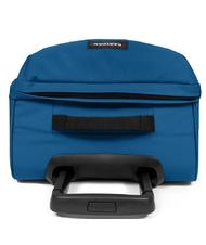 EASTPAK Troller TRAF'IK LIGHT linie, bagaj de m&acirc;nă Urban Blue - Bagaje de m&acirc;nă - 4