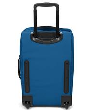 EASTPAK Troller TRAF'IK LIGHT linie, bagaj de m&acirc;nă Urban Blue - Bagaje de m&acirc;nă - 5