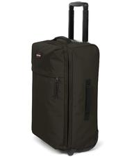 EASTPAK Troller TRAF'IK LIGHT linie, bagaj de m&acirc;nă Bush Khaki - Bagaje de m&acirc;nă - 2