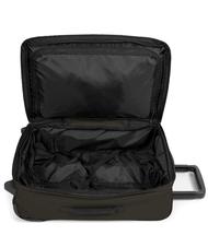 EASTPAK Troller TRAF'IK LIGHT linie, bagaj de m&acirc;nă Bush Khaki - Bagaje de m&acirc;nă - 3