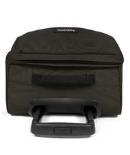 EASTPAK Troller TRAF'IK LIGHT linie, bagaj de m&acirc;nă Bush Khaki - Bagaje de m&acirc;nă - 4