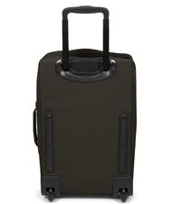 EASTPAK Troller TRAF'IK LIGHT linie, bagaj de m&acirc;nă Bush Khaki - Bagaje de m&acirc;nă - 5