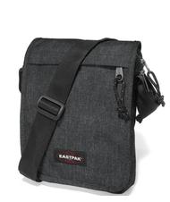 EASTPAK Geantă de umăr Model FLEX - Genți de umăr bărbați