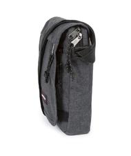 EASTPAK Geantă de umăr Model FLEX BlackDenim - Genți de umăr bărbați - 3