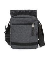 EASTPAK Geantă de umăr Model FLEX BlackDenim - Genți de umăr bărbați - 4
