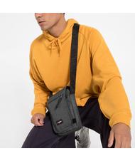 EASTPAK Geantă de umăr Model FLEX BlackDenim - Genți de umăr bărbați - 5