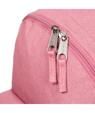 EASTPAK Rucsac captusit Pak'r, suport pentru computer de 13 " Roz mut - Rucsacuri pentru școală și timp liber - 4