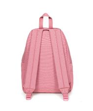 EASTPAK Rucsac captusit Pak'r, suport pentru computer de 13 " Roz mut - Rucsacuri pentru școală și timp liber - 5