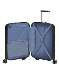 AMERICAN TOURISTER Trolley AMERICAN TURISTER AIRCONIC, bagaje de mână, ușoare ONYX NEGRU - Bagaje de mână - 2