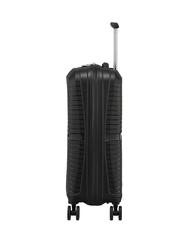 AMERICAN TOURISTER Trolley AMERICAN TURISTER AIRCONIC, bagaje de mână, ușoare ONYX NEGRU - Bagaje de mână - 5
