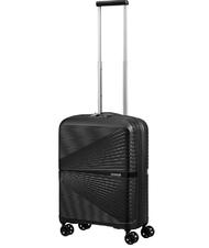 AMERICAN TOURISTER Trolley AMERICAN TURISTER AIRCONIC, bagaje de mână, ușoare ONYX NEGRU - Bagaje de mână - 7