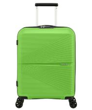 AMERICAN TOURISTER Trolley AMERICAN TURISTER AIRCONIC, bagaje de mână, ușoare - Bagaje de mână