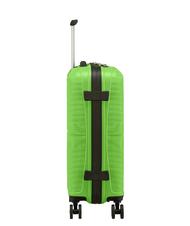 AMERICAN TOURISTER Trolley AMERICAN TURISTER AIRCONIC, bagaje de mână, ușoare ACID VERDE - Bagaje de mână - 5