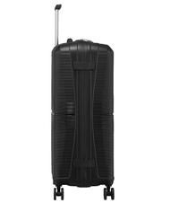 AMERICAN TOURISTER Trolley AMERICAN TURISTER AIRCONIC, mărime medie, ușoară ONYX NEGRU - Trolere rigide - 6