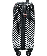 AMERICAN TOURISTER Troller DISNEY LEGENDS, bagajele de m&acirc;nă MINNIE MOUSE POLKA DOT - Bagaje de m&acirc;nă - 6