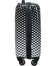 AMERICAN TOURISTER Troller DISNEY LEGENDS, bagajele de m&acirc;nă MINNIE MOUSE POLKA DOT - Bagaje de m&acirc;nă - 7