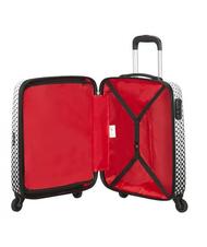 AMERICAN TOURISTER Troller DISNEY LEGENDS, bagajele de m&acirc;nă MICKEY MOUSE POLKA DOT - Bagaje de m&acirc;nă - 2