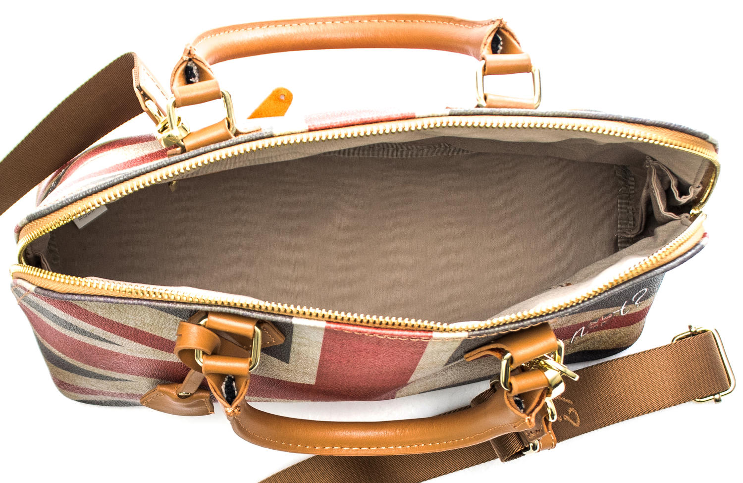 Scoate pui de somn Mediator Ynot Steagul Vintage Geantă Cu Curea De Umăr Cordura Regatul Unit - Cumpără La Prețuri De Outlet! Scoate pui de somn Mediator Ynot Steagul Vintage Geantă Cu Curea De Umăr Cordura Regatul Unit - Cumpără La Prețuri De Outlet!