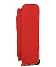 DELSEY Troller U-LITE CLASSIC, bagaje de m&acirc;nă, extensibil RED - Bagaje de m&acirc;nă - 5