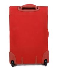 DELSEY Troller U-LITE CLASSIC, bagaje de m&acirc;nă, extensibil RED - Bagaje de m&acirc;nă - 8