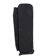 DELSEY Troller U-LITE CLASSIC, bagaje de m&acirc;nă, extensibil negru - Bagaje de m&acirc;nă - 4