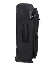 DELSEY Troller U-LITE CLASSIC, bagaje de m&acirc;nă, extensibil negru - Bagaje de m&acirc;nă - 5