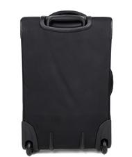 DELSEY Troller U-LITE CLASSIC, bagaje de m&acirc;nă, extensibil negru - Bagaje de m&acirc;nă - 8