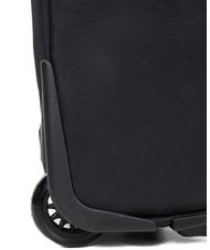 DELSEY Troller U-LITE CLASSIC, bagaje de m&acirc;nă, extensibil negru - Bagaje de m&acirc;nă - 9