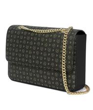 POLLINI Patrimoniul clasic Geantă de umăr - Genți femei