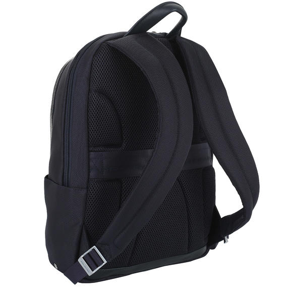 Rucsac LINK 2 albastru - Rucsacuri pentru laptop