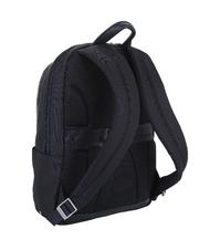 PIQUADRO Rucsac LINK 2 - Rucsacuri pentru laptop