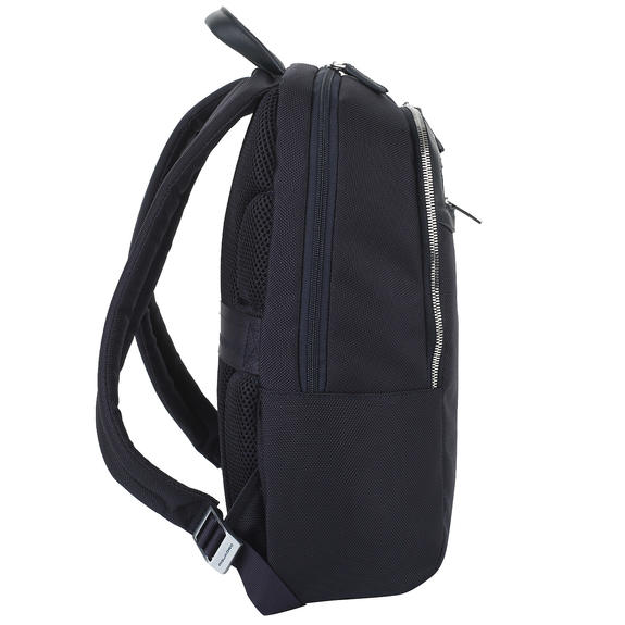 Rucsac LINK 2 albastru - Rucsacuri pentru laptop