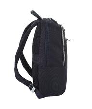 PIQUADRO Rucsac LINK 2 albastru - Rucsacuri pentru laptop - 3