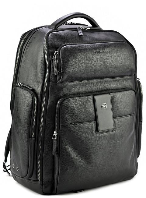 Rucsac ILI, port pentru computer de 15,6 " negru - Rucsacuri pentru laptop