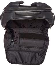 PIQUADRO Rucsac ILI, port pentru computer de 15,6 " negru - Rucsacuri pentru laptop - 5