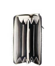 PIQUADRO Portofel SPLASH - Portofele femei