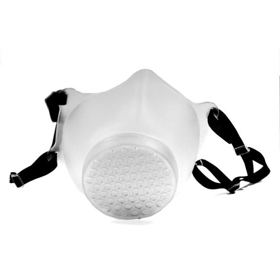 FILTE PENTRU MASCA  BOTECT Kit de 25 reumplere UNIT - Măști