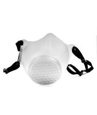 RONCATO FILTE PENTRU MASCA  BOTECT Kit de 25 reumplere UNIT - Măști - 3