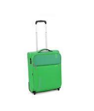 RONCATO Troller VITEZA, bagaje de mana, extensibile mentă - Bagaje de m&acirc;nă - 3