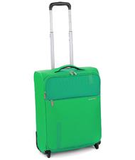 RONCATO Troller SPEED line, bagaj de m&acirc;nă mentă - Bagaje de m&acirc;nă - 3