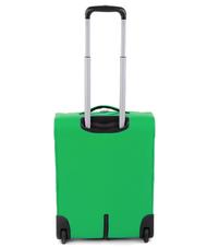 RONCATO Troller SPEED line, bagaj de m&acirc;nă mentă - Bagaje de m&acirc;nă - 5